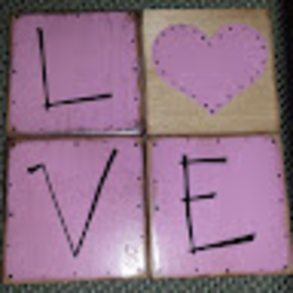 Meet your Posher, Brandi - Picture 1 of 1